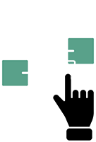 App Developement Service