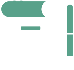 Content Management Service