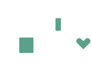 Digital Marketing Service