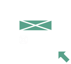 Email Marketing Service