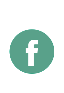 Facebook Ads Service