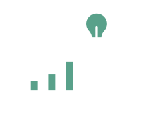 Google Ads service